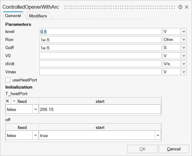 ControlledOpenerWithArc_0