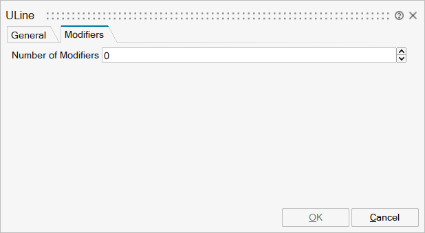 ULine_1
