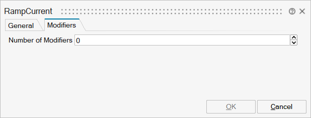 RampCurrent_1