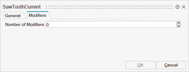 SawToothCurrent_1