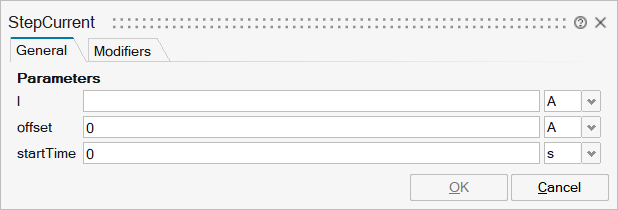 StepCurrent_0