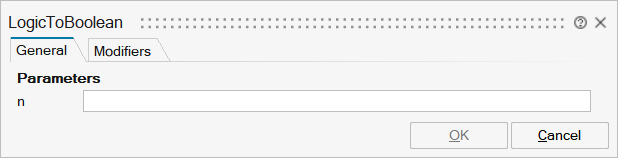 LogicToBoolean_0