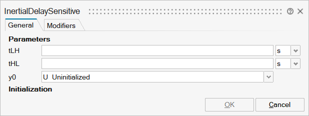 InertialDelaySensitive_0