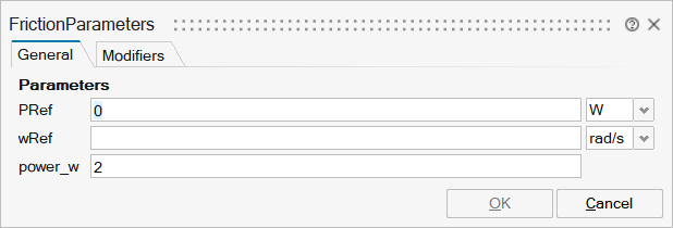 FrictionParameters_0