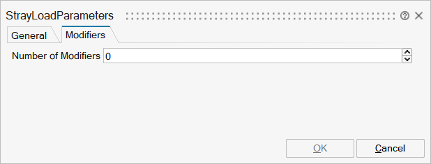 StrayLoadParameters_1