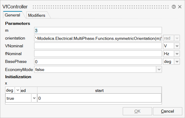 VfController_0
