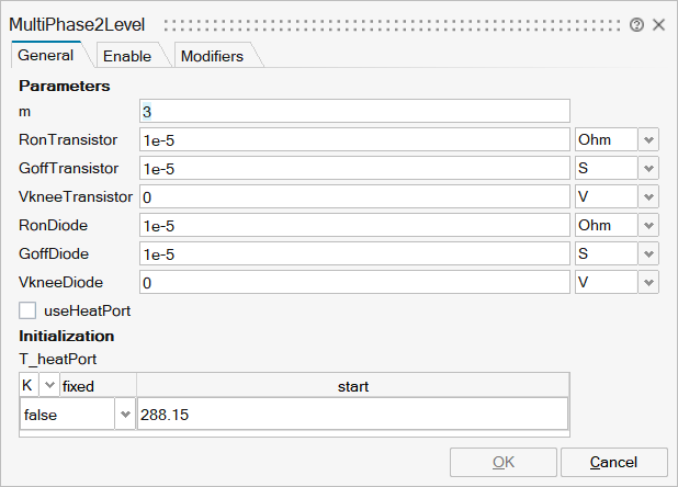 MultiPhase2Level_0