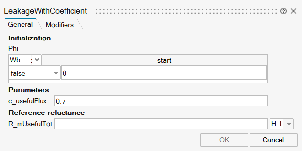 LeakageWithCoefficient_0