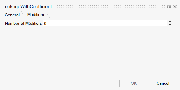 LeakageWithCoefficient_1