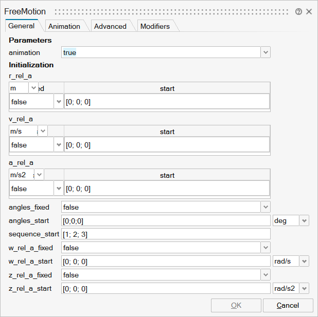 FreeMotion_0