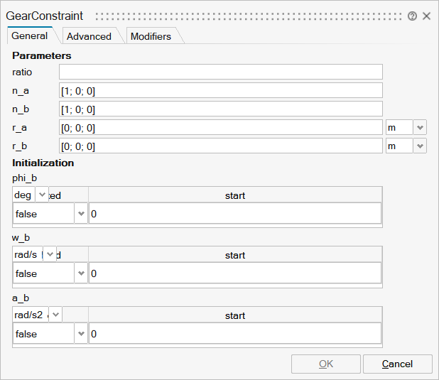 GearConstraint_0