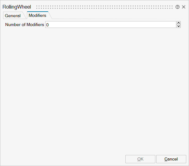 RollingWheel_1