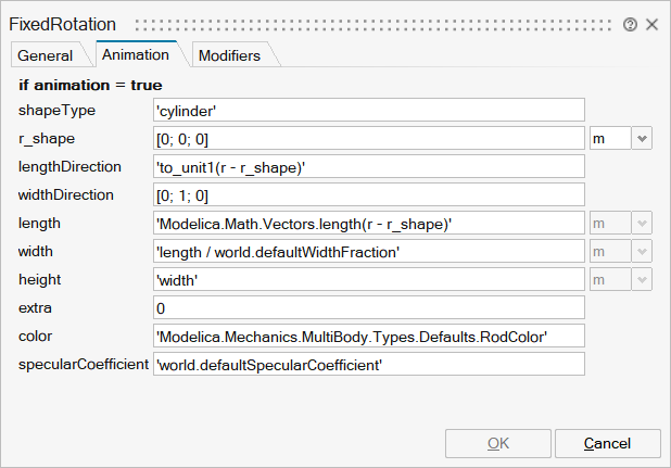 FixedRotation_1