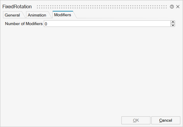 FixedRotation_2