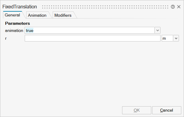 FixedTranslation_0