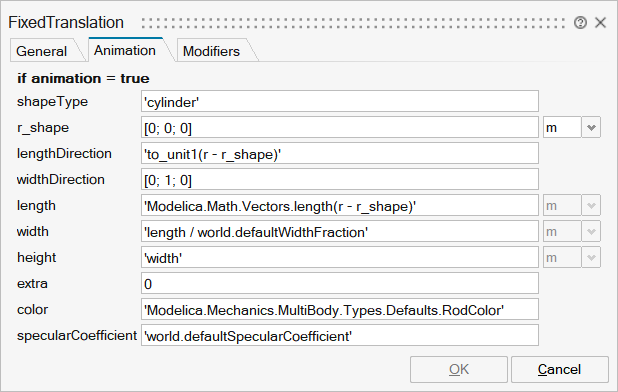 FixedTranslation_1