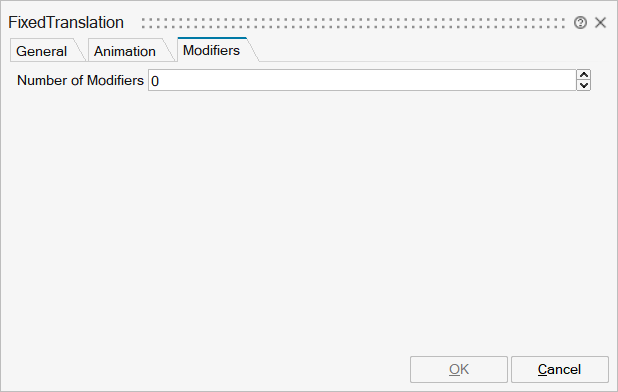FixedTranslation_2