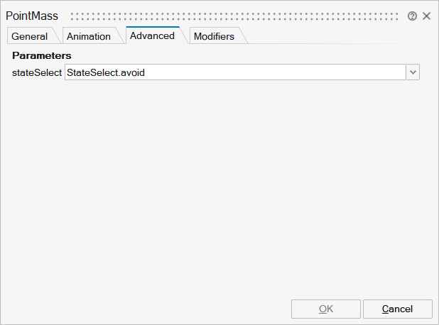 PointMass_2