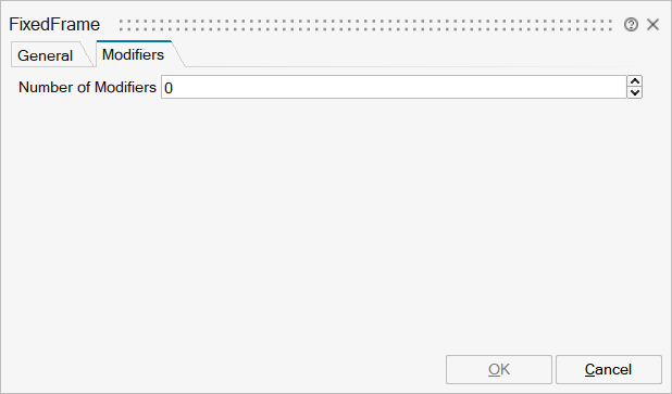 FixedFrame_1