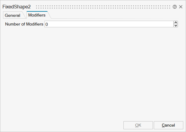 FixedShape2_1