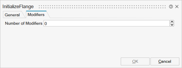 InitializeFlange_1