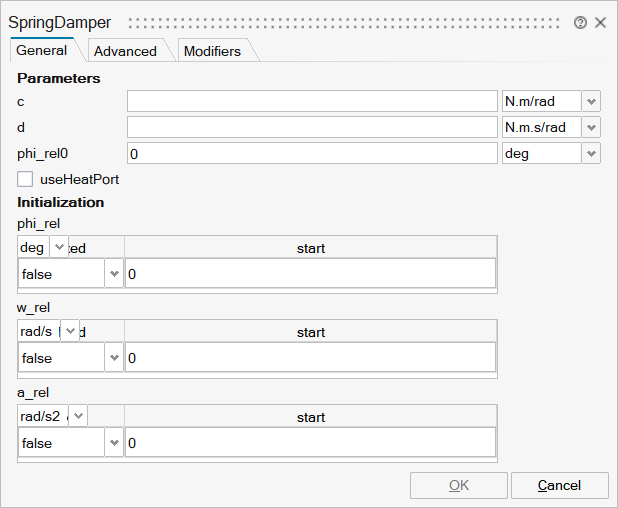 SpringDamper_0