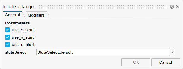 InitializeFlange_0