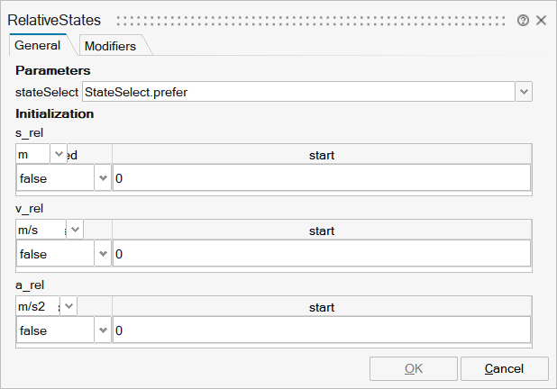 RelativeStates_0