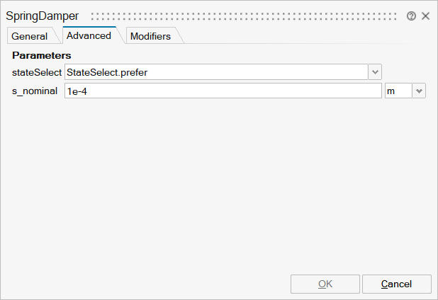 SpringDamper_1