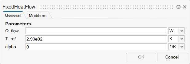 FixedHeatFlow_0